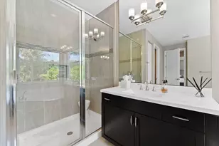 9781 Salty Bay Dr, Delray Beach, FL 33446 - Photo 33