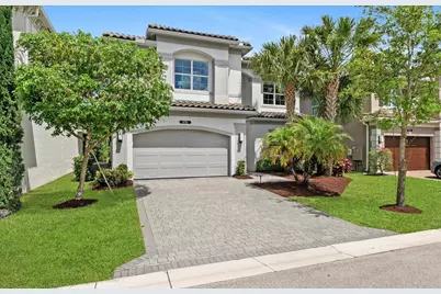 9781 Salty Bay Drive, Delray Beach, FL 33446 - Photo 47