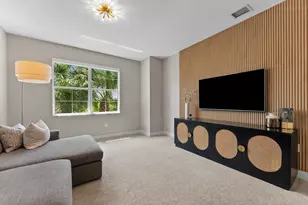 9781 Salty Bay Dr, Delray Beach, FL 33446 - Photo 27