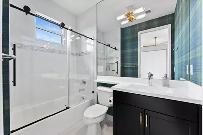 9781 Salty Bay Drive, Delray Beach, FL 33446 - Photo 35