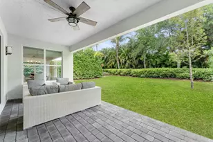 9781 Salty Bay Dr, Delray Beach, FL 33446 - Photo 45