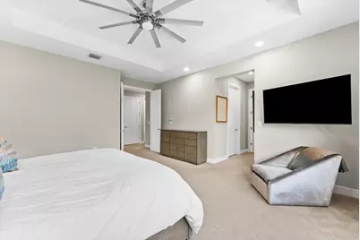 9781 Salty Bay Drive, Delray Beach, FL 33446 - Photo 29