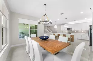 9781 Salty Bay Dr, Delray Beach, FL 33446 - Photo 9