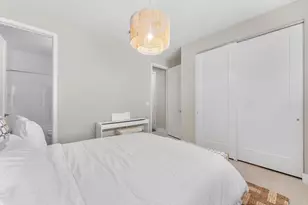 9781 Salty Bay Dr, Delray Beach, FL 33446 - Photo 17