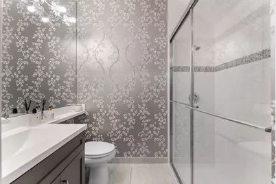 9781 Salty Bay Drive, Delray Beach, FL 33446 - Photo 23