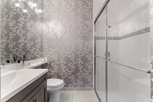 9781 Salty Bay Dr, Delray Beach, FL 33446 - Photo 23