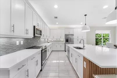 9781 Salty Bay Drive, Delray Beach, FL 33446 - Photo 5