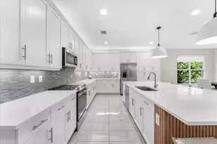 9781 Salty Bay Dr, Delray Beach, FL 33446 - Photo 5