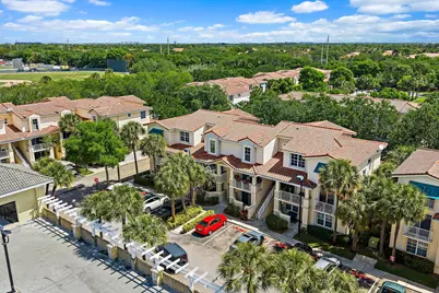 4736 Chancellor Drive #22, Jupiter, FL 33458 - Photo 21