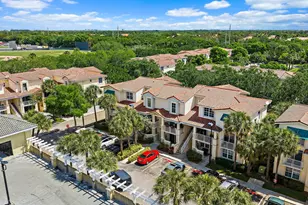 4736 Chancellor Dr, Jupiter, FL 33458 - Photo 21