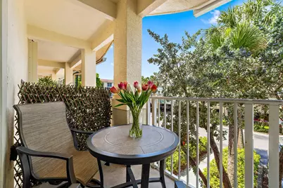 4736 Chancellor Drive #22, Jupiter, FL 33458 - Photo 15