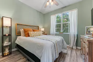 4736 Chancellor Dr, Jupiter, FL 33458 - Photo 13