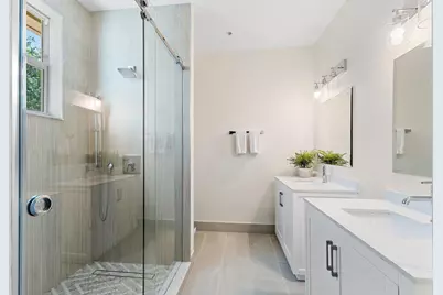 4736 Chancellor Drive #22, Jupiter, FL 33458 - Photo 11