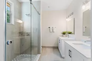 4736 Chancellor Dr, Jupiter, FL 33458 - Photo 11