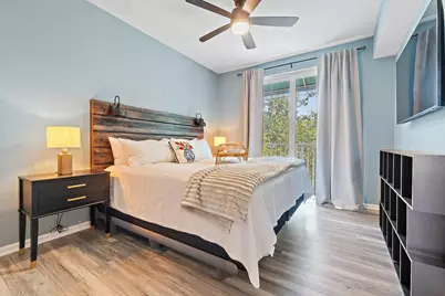 4736 Chancellor Drive #22, Jupiter, FL 33458 - Photo 9