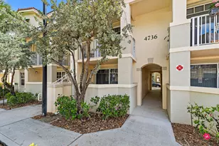 4736 Chancellor Dr, Jupiter, FL 33458 - Photo 19