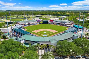 4736 Chancellor Dr, Jupiter, FL 33458 - Photo 25