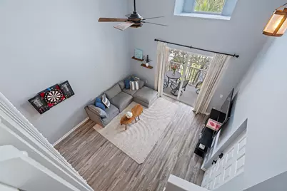 4736 Chancellor Drive #22, Jupiter, FL 33458 - Photo 3