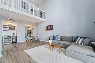 4736 Chancellor Dr, Jupiter, FL 33458 - Photo 1