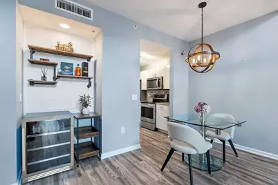 4736 Chancellor Drive #22, Jupiter, FL 33458 - Photo 5