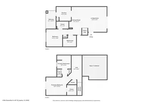 4736 Chancellor Dr, Jupiter, FL 33458 - Photo 29