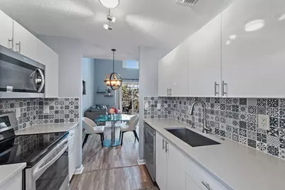 4736 Chancellor Drive #22, Jupiter, FL 33458 - Photo 7