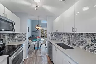 4736 Chancellor Dr, Jupiter, FL 33458 - Photo 7