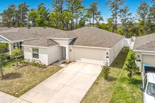 1312 Peach Crk Dr, Osteen, FL 32764 - Photo 59