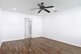 1312 Peach Crk Dr, Osteen, FL 32764 - Photo 39
