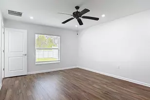 1312 Peach Crk Dr, Osteen, FL 32764 - Photo 41