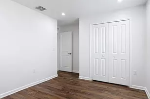 1312 Peach Crk Dr, Osteen, FL 32764 - Photo 29