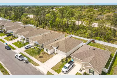 1312 Peach Creek Drive, Osteen, FL 32764 - Photo 57