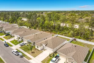 1312 Peach Crk Dr, Osteen, FL 32764 - Photo 57