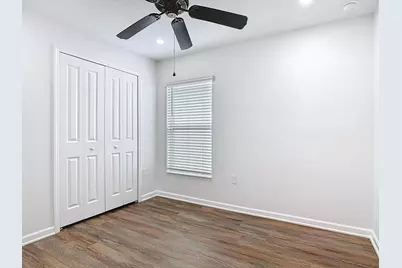 1312 Peach Creek Drive, Osteen, FL 32764 - Photo 35