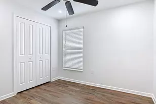 1312 Peach Crk Dr, Osteen, FL 32764 - Photo 35