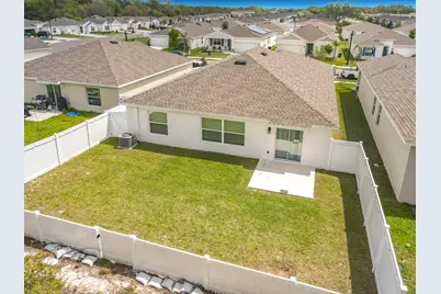 1312 Peach Creek Drive, Osteen, FL 32764 - Photo 51