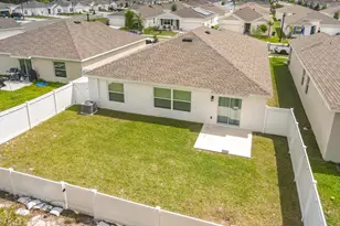 1312 Peach Crk Dr, Osteen, FL 32764 - Photo 51