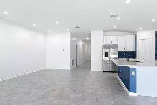 1312 Peach Crk Dr, Osteen, FL 32764 - Photo 19