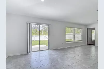 1312 Peach Creek Drive, Osteen, FL 32764 - Photo 15