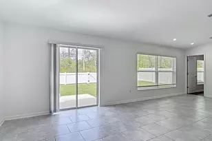 1312 Peach Crk Dr, Osteen, FL 32764 - Photo 15