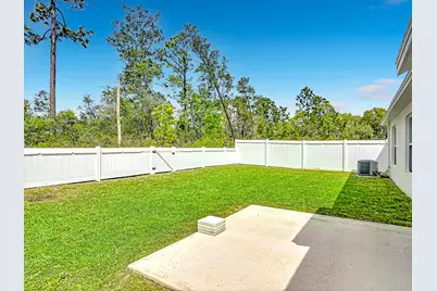 1312 Peach Creek Drive, Osteen, FL 32764 - Photo 47