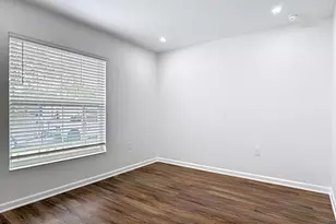 1312 Peach Crk Dr, Osteen, FL 32764 - Photo 27
