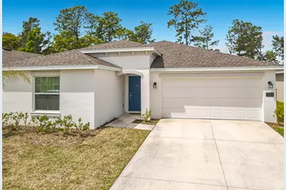1312 Peach Creek Drive, Osteen, FL 32764 - Photo 3