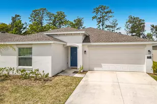 1312 Peach Crk Dr, Osteen, FL 32764 - Photo 3