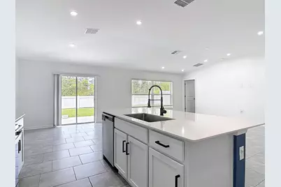 1312 Peach Creek Drive, Osteen, FL 32764 - Photo 11
