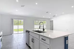 1312 Peach Crk Dr, Osteen, FL 32764 - Photo 11