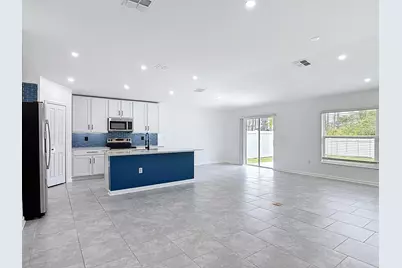 1312 Peach Creek Drive, Osteen, FL 32764 - Photo 7