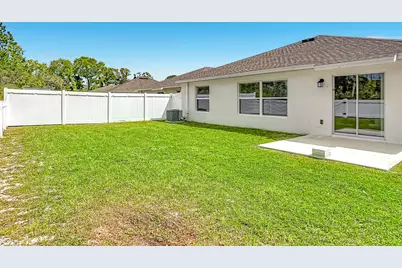 1312 Peach Creek Drive, Osteen, FL 32764 - Photo 49