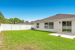 1312 Peach Crk Dr, Osteen, FL 32764 - Photo 49