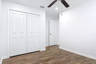 1312 Peach Crk Dr, Osteen, FL 32764 - Photo 33